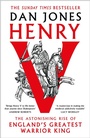 Cover: Henry V - Apollo