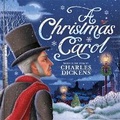 Cover: A Christmas Carol - Igloo Books Ltd