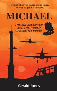 Enlarge image Cover: Michael - Publishing Push LTD