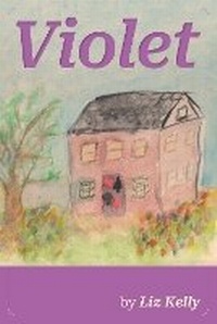 Enlarge image Cover: Violet - Busy Lizzy Publishing