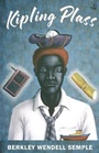 Cover: Kipling Plass - Peepal Tree Press Ltd