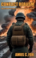 Cover: Conflict Realism - Howgate Publishing Limited