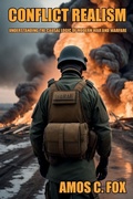 Cover: Conflict Realism - Howgate Publishing Limited