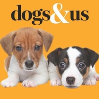 Enlarge image Cover: Dogs & Us - Exisle Publishing