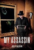 Cover: My Assassin - Lemon Kid Publishing