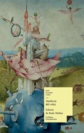 Cover: Analecta del reloj - Linkgua Ediciones