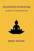 Cover: Followers of Buddha - Blurb