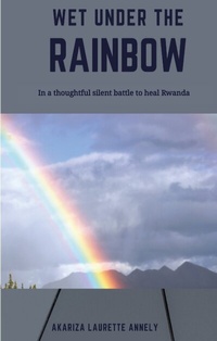 Abbildung von: Wet under the rainbow - fsda
