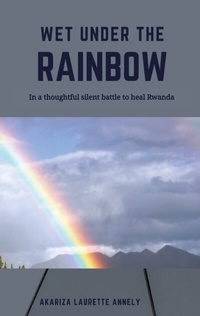 Abbildung von: Wet under the rainbow - fsda
