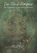Cover: Der Fisch-Kompass - tredition