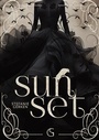 Cover: Sunset - SG Bücher