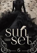 Cover: Sunset - SG B&uuml;cher