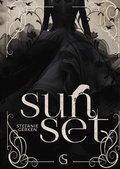 Cover: Sunset - SG B&uuml;cher
