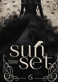 Abbildung von: Sunset - SG Bücher