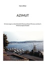 Cover: Azimut - BoD - Books on Demand