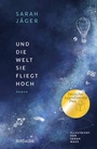 Bild: Und die Welt, sie fliegt hoch - rotfuchs