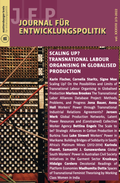 Cover: Journal f&uuml;r Entwicklungspolitik 2/3-2022 - Mattersburger Kreis f&uuml;r Entwicklungspolitik