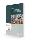 Cover: Regional Economies in Action. - Holzhausen Verlag