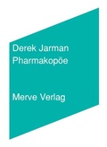 Cover: Pharmakop&ouml;e - Merve