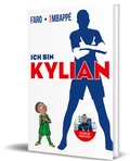 Cover: Ich bin Kylian - Community Editions
