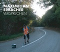 Cover: Maximilian Erbacher: Versprechen - universi - Universit&auml;tsverlag Siegen