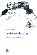 Cover: Le donne di Fanis - alphabeta