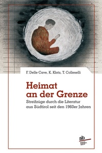 Abbildung von: Heimat an der Grenze - alphabeta