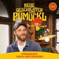 Cover: Pumuckl / Neue Geschichten vom Pumuckl - Folge 01 + 02 - Universal Music