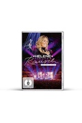 Cover: Rausch Live (Die Arena-Tour)  DVD - Universal Vertrieb