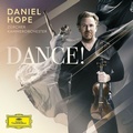 Cover: Dance! - Universal Vertrieb
