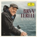 Cover: Sea Songs - Universal Vertrieb
