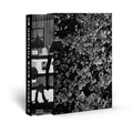 Cover: Daido Moriyama - Record 2 - Thames & Hudson Ltd