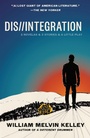 Cover: Dis//Integration - Vintage