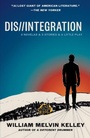 Cover: Dis//Integration - Vintage Books