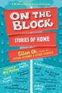 Cover: On the Block - Random House USA Children's Books