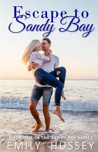 Abbildung von: Escape to Sandy Bay - Winsome Books
