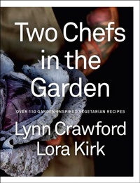 Abbildung von: Two Chefs in the Garden - Penguin Canada