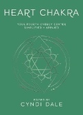 Cover: Heart Chakra - Llewellyn Publications,U.S.