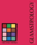 Cover: Glamstrology - Llewellyn Publications,U.S.
