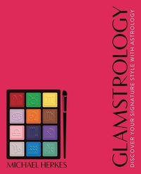 Abbildung von: Glamstrology - Llewellyn Publications,U.S.
