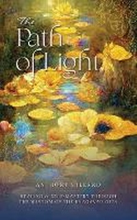 Enlarge image Cover: The Path of Light - Llewellyn Publications
