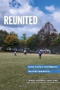 Cover: Reunited - Russell Sage Foundation