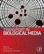 Cover: Transport in Biological Media - Elsevier
