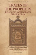 Cover: Traces of the Prophets - Edinburgh University Press