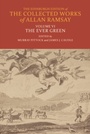 Bild: Ever Green - Edinburgh University Press