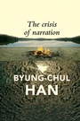 Cover: The Crisis of Narration - Wiley