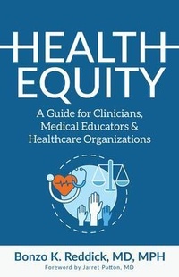 Abbildung von: Health Equity - Purposely Created Publishing Group