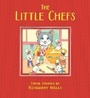 Cover: Little Chefs, The - Hippo Park