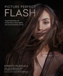 Cover: Picture Perfect Flash - Rocky Nook