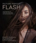 Cover: Picture Perfect Flash - Rocky Nook